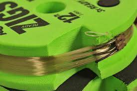 CUTIE PENTRU MONTURI KORDA [5]