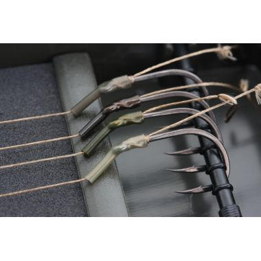 CUTIE PENTRU CARLIGE LEGATE KORDA [3]