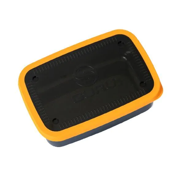 Cutie pentru momeala Guru Baitbox 3 litri [1]