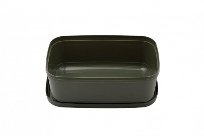 Cutie pentru momeala Guru, 3 litri [2]