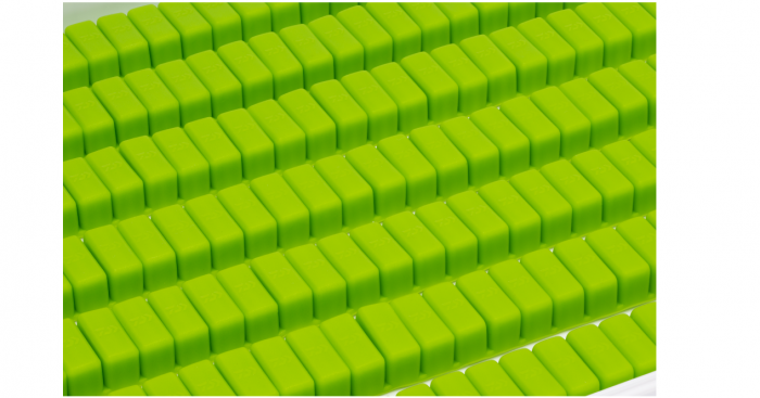 Cutie Daiwa D Box SSU 21.7 x 16.4 x 3.3 cm [3]