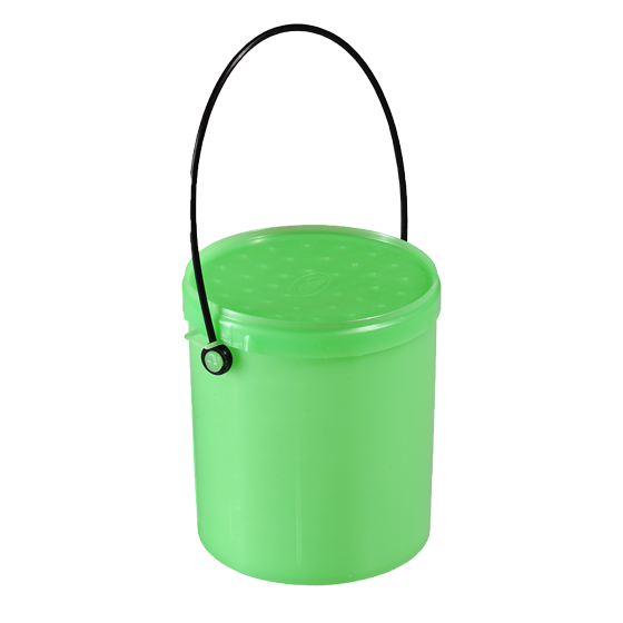 GALETUSA PENTRU MOMEALA VIE PLASTICA PANARO, VOLUM 0.5 LITRI [1]