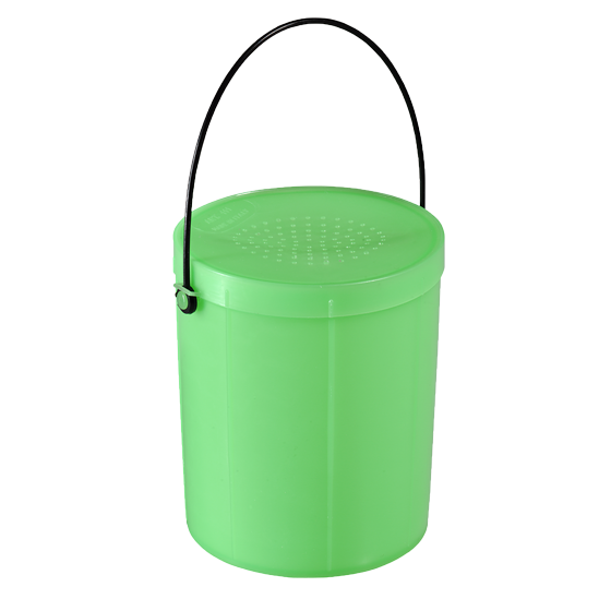 GALETUSA PENTRU MOMEALA VIE PLASTICA PANARO, VOLUM 1 LITRU [1]