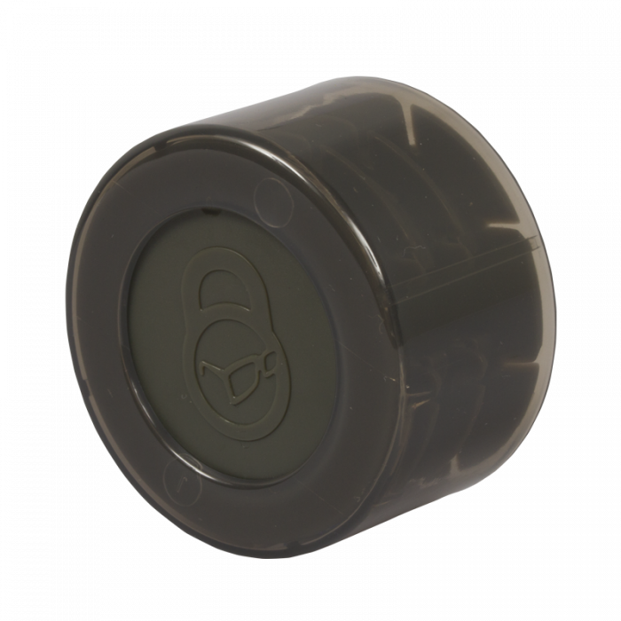 CUTIE MONTURI LEADER KORDA SAFE, SMALL [2]