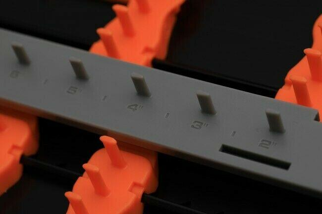 CUTIE PT.MONTURI XL [4]