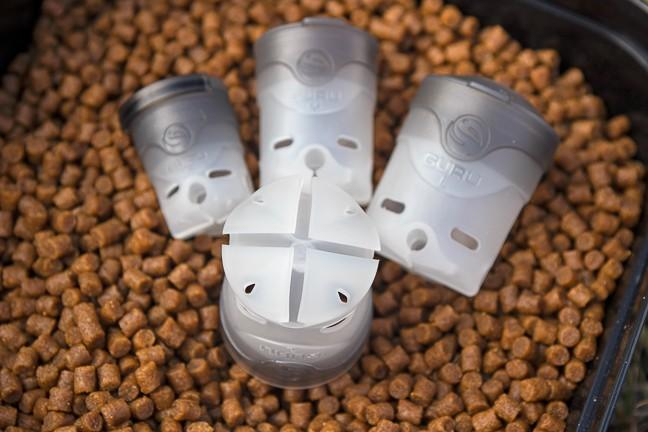 CUTIE PT.NADA MAR. L [2]