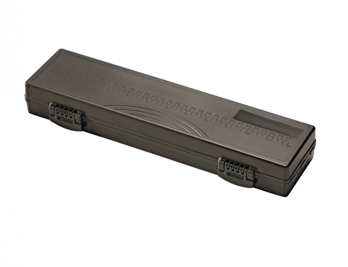 CUTIE RIGURI DAM RIG SYSTEM 34X8,5X4,5CM [1]