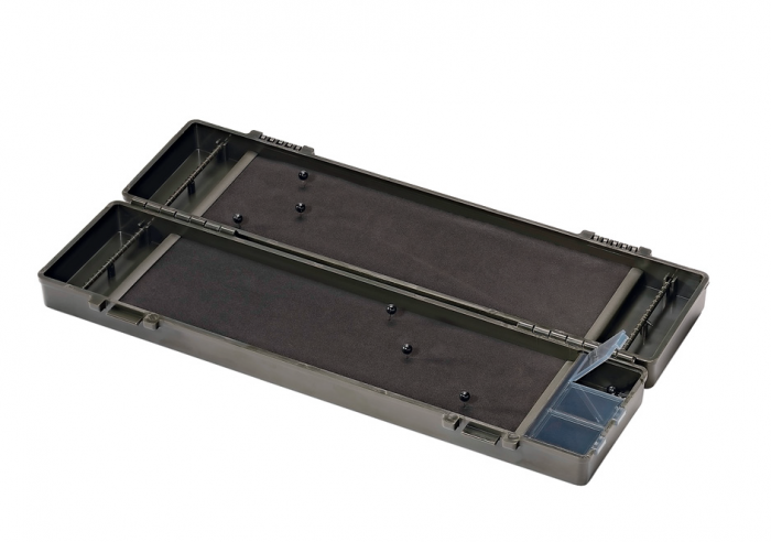 CUTIE RIGURI DAM RIG SYSTEM 34X8,5X4,5CM [2]