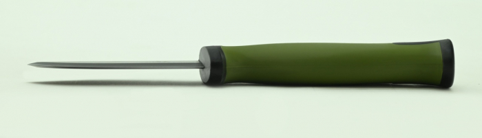 Cutit Cattara Hunter, teaca inclusa [5]