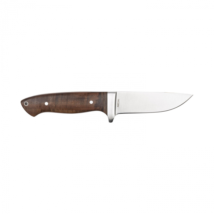 Cutit Blaser Classic 100 cu teaca [4]