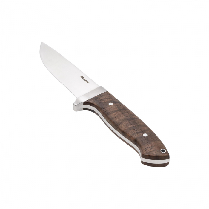 Cutit Blaser Classic 100 cu teaca [3]