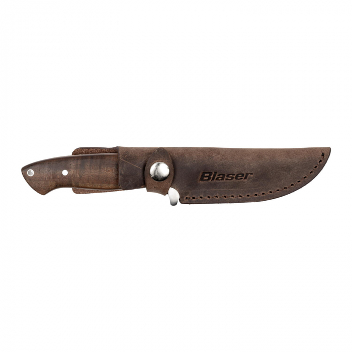 Cutit Blaser Classic 100 cu teaca [2]