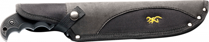 CUTIT BROWNING HOG HUNTER LAMA 160 MM [2]