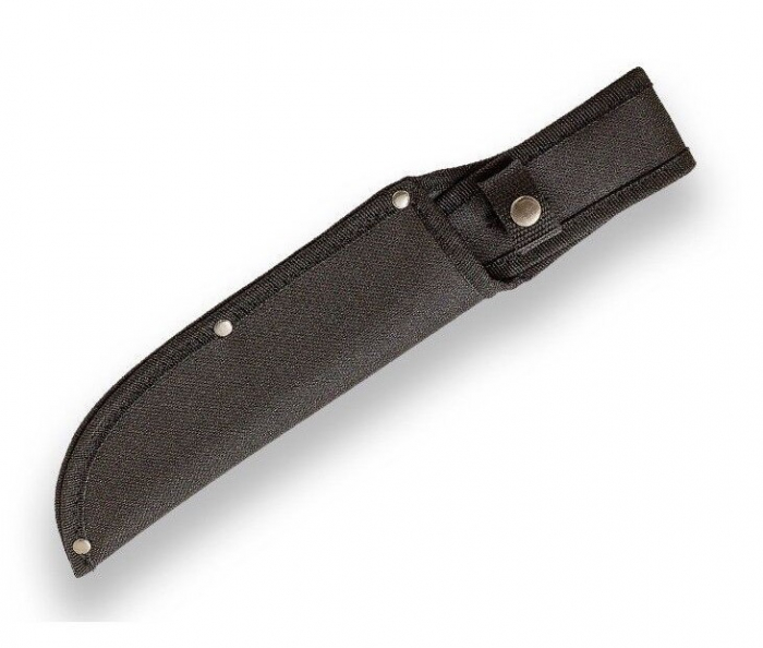 Cutit Joker Guerillero Combat, lama 19.5 cm, teaca inclusa [2]