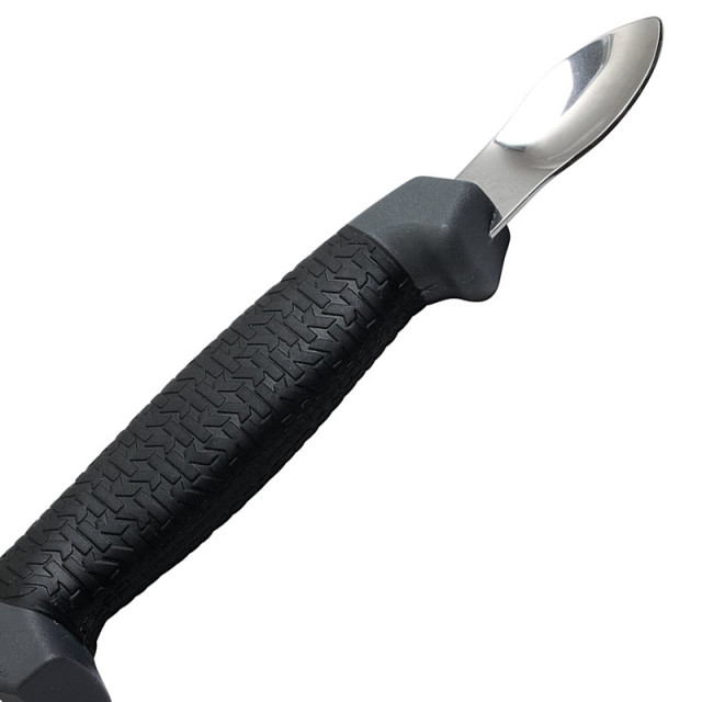Cutit Kershaw pentru dezosat lama 22.9 cm [6]