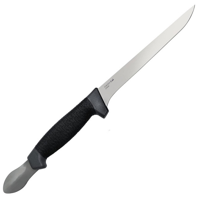 Cutit Kershaw pentru dezosat lama 22.9 cm [3]
