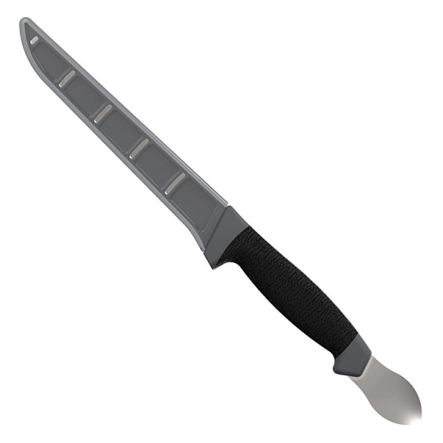 Cutit Kershaw pentru dezosat lama 22.9 cm [4]