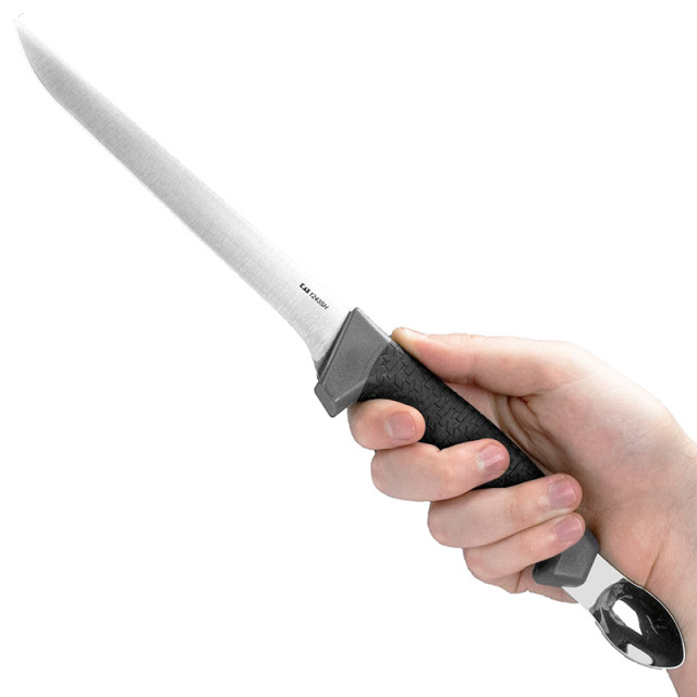 Cutit Kershaw pentru dezosat lama 22.9 cm [7]