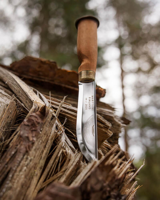 Cutit Marttiini Lusto 2025 cu teaca [3]