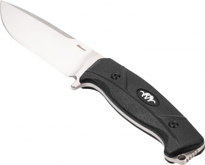 Cutit vanatoare Blaser Professional, lama 10.9 cm [2]