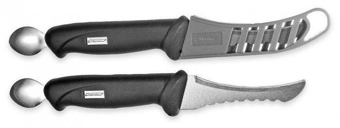 CUTIT DE CURATAT PESTE MARTIINI [1]