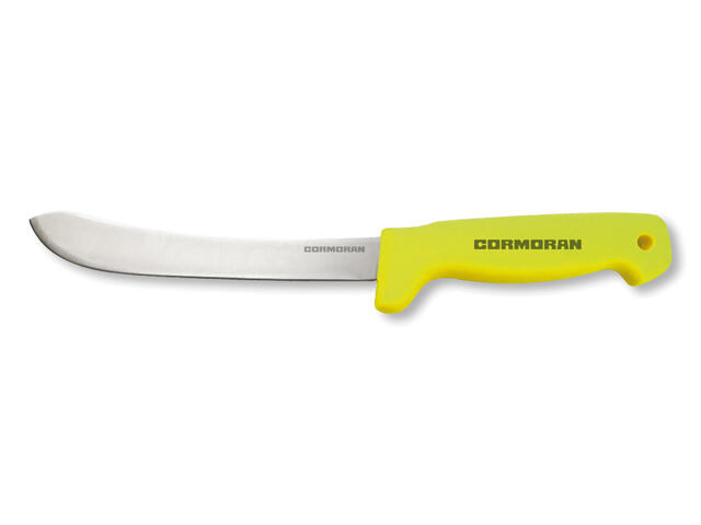 CUTIT DE TRANSAT CORMORAN  007 LAMA 16 CM [1]