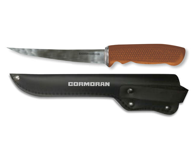CUTIT FILETAT CU TEACA CORMORAN 001 LAMA 15 CM [1]