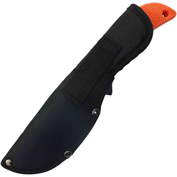 CUTIT FRANKONIA LAMA 11.5 CM, CU HUSA [4]