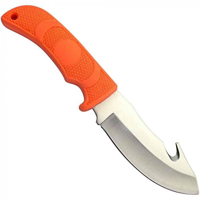 CUTIT FRANKONIA LAMA 11.5 CM, CU HUSA [2]