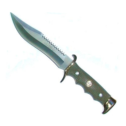 CUTIT NIETO MANER PLASTIC, LAMA 180 MM [1]