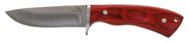 Cutit Trapper Cattara lama 9.5 cm [2]