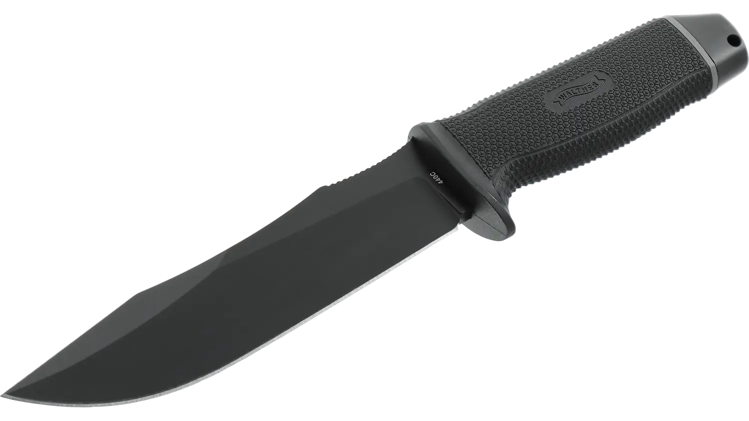 Cutit Walther Bowie WB 150 cu teaca [1]