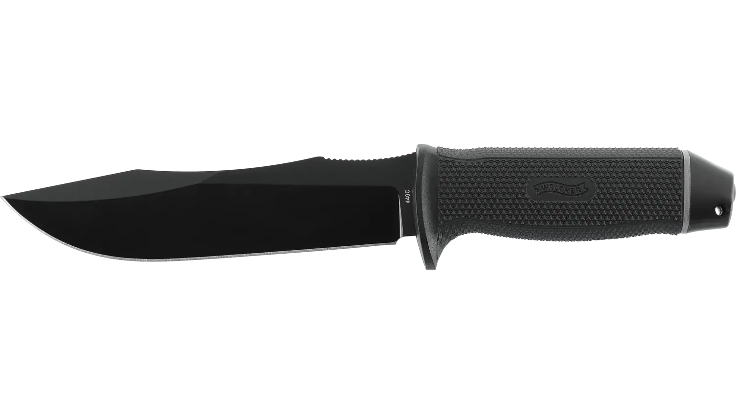 Cutit Walther Bowie WB 150 cu teaca [2]