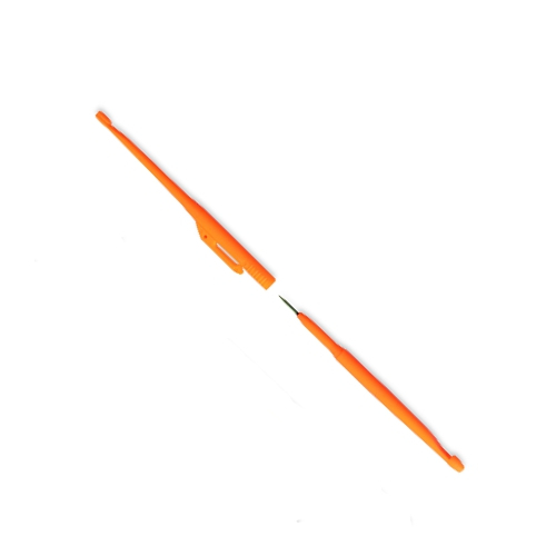 DEGORJOR CU AC MIC LINEAEFFE [1]