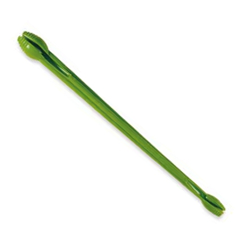 DEGORJOR MEDIU LINEAEFFE [1]