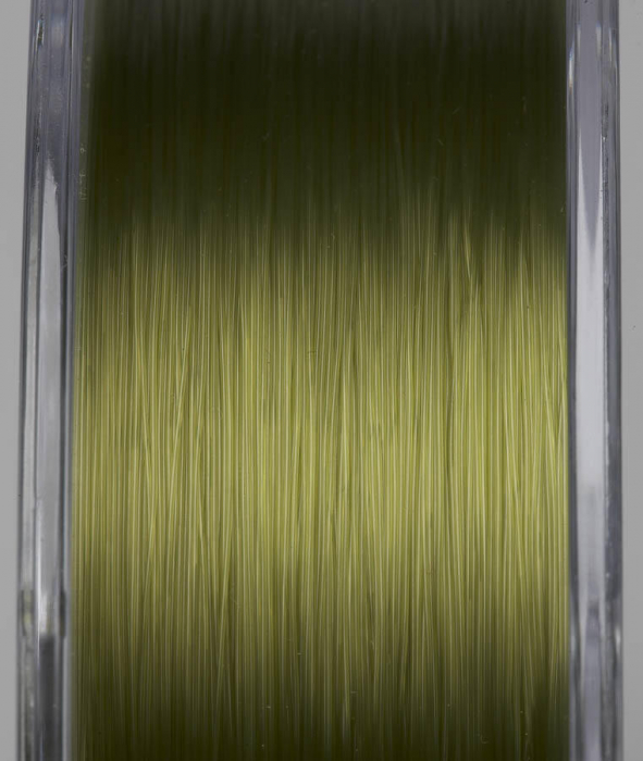 FIR MONOFILAMENT PROLOGIC DENSITY CARP MONO GREEN 0.37MM/8.17KG/1000M [2]