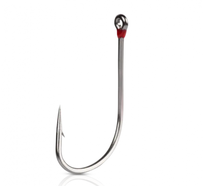 Carlige Mustad Dentanato Bottom, nr 5/0, 5 buc / plic [2]