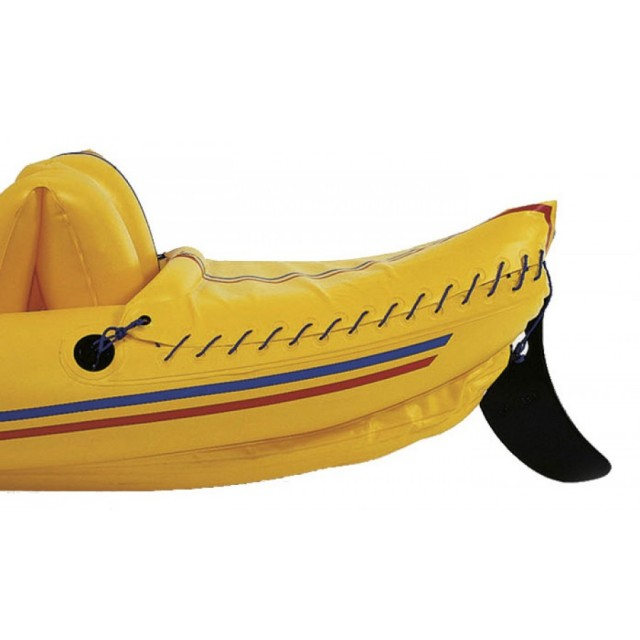 Derivor pentru caiace Sevylor Tahiti si Riviera [2]