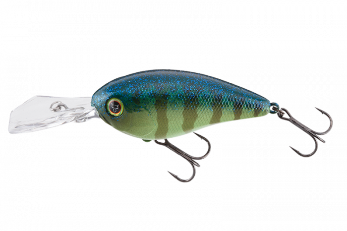 VOBLER JACKALL DIGLE2+ 6,2CM/14,3 GRAME, SK SINME GILL [1]