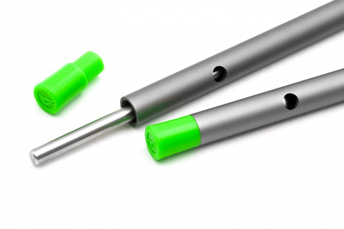 DISTANCE STICKS KORDA BASIX [3]