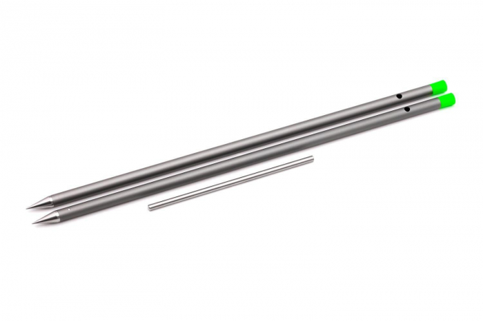 DISTANCE STICKS KORDA BASIX [5]