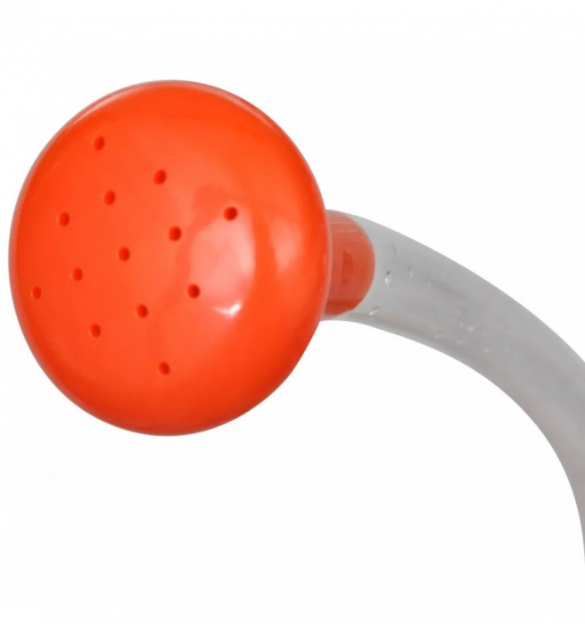 Dus portabil camping 40 litri [2]