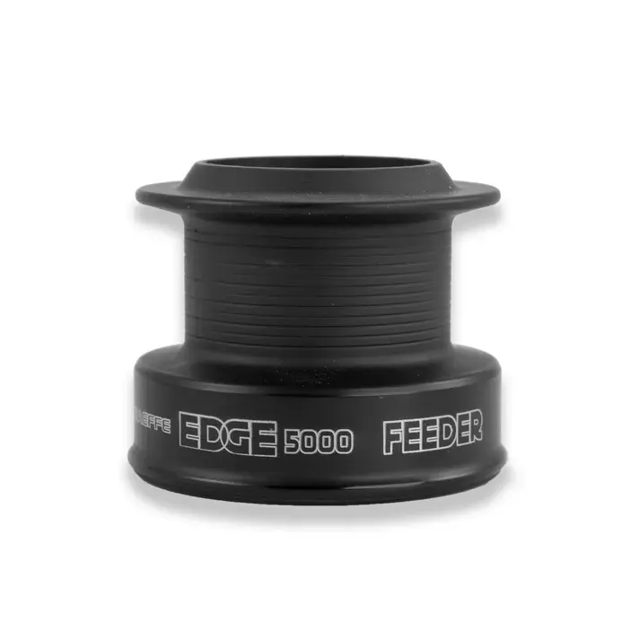 Mulineta Lineaeffe Edge Feeder 5000 [2]