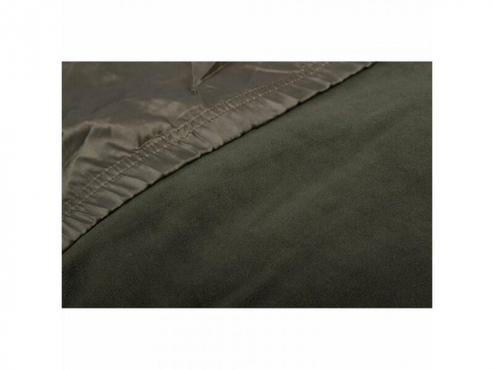 SAC DE DORMIT PROLOGIC ELEMENT THERMAL COVER CAMO, 200X130 CM [2]