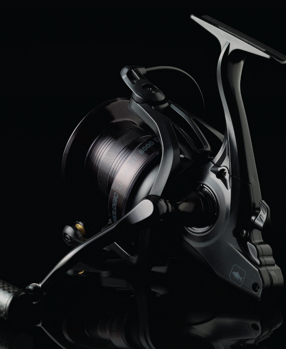 MULINETA PROLOGIC LEMENT XD 7000 FD 6+1BB [2]