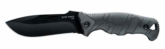 CUTIT UMAREX ELITE FORCE EF710 LAMA 230 MM [1]