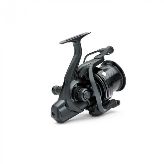 MULINETA DAIWA EMBLEM 35SCW 5000LD QD 6RUL/530MX035MM/4,9:1 [2]