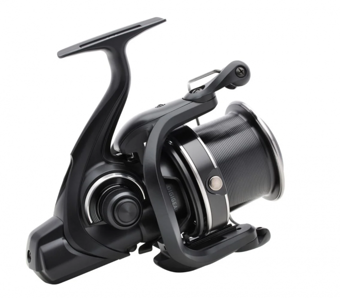 Mulineta Daiwa Emblem 35SCW QD 6RUL/300MX035MM/4,9:1 [4]