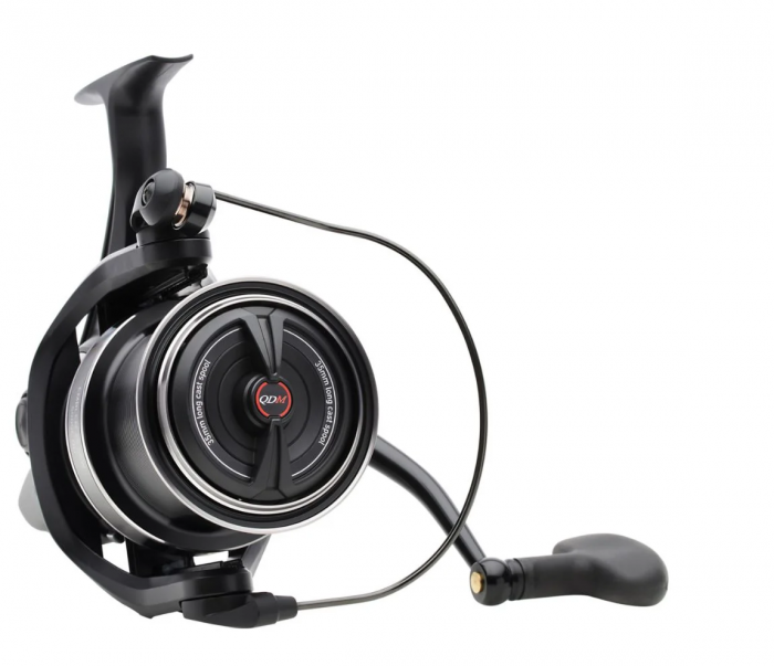 Mulineta Daiwa Emblem 35SCW QD 6RUL/300MX035MM/4,9:1 [6]