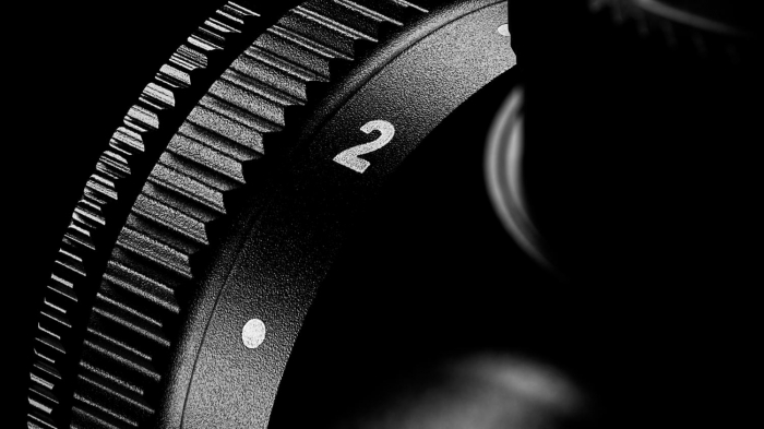 Luneta Hawke Endurance WA 4-16×50 LR.DOT/IR/30MM [7]